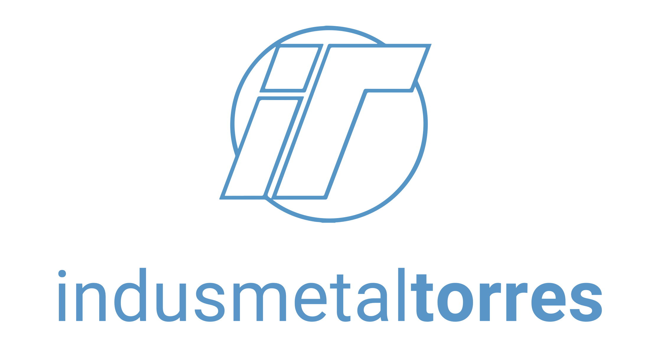 Indusmetal Torres
